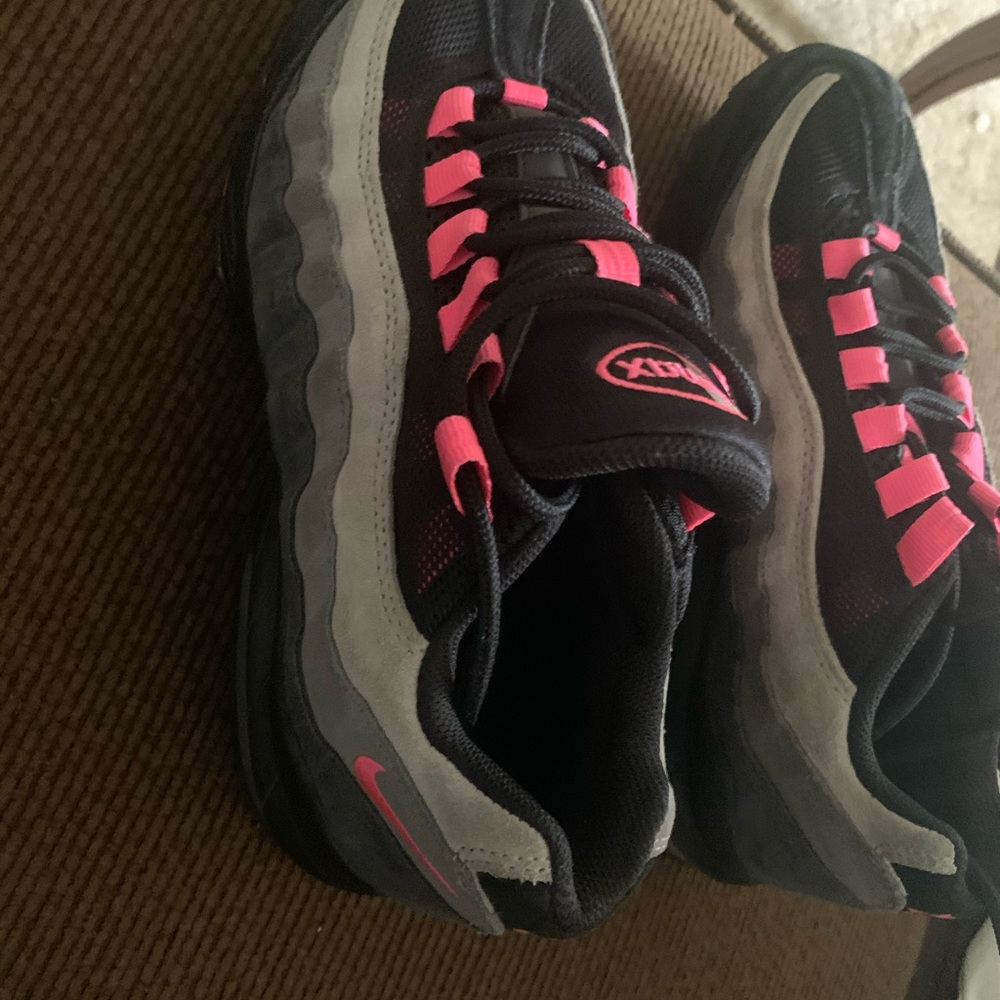 Air max 97